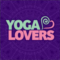 Imagem de perfil do parceiro Studio Yoga Lovers