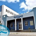 Imagem de perfil do parceiro Arte e Movimento Fitenss Center