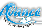 Imagem de perfil do parceiro Avance Natação e Hidroginástica‏