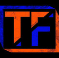 Transcend Fitness Partner profile image