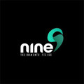 Imagem de perfil do parceiro Nine Treinamento Fisico