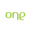 Imagen de perfil del partner One Centro de Entrenamiento