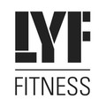 LYF Fitness Partner profile image