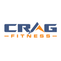 Crag Fitness Partner profile image