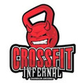 Crossfit Infernal Partner profile image