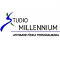 Imagem de perfil do parceiro Studio Millennium