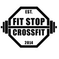 The Fit Stop CrossFit Partner profile image