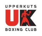 UpperKuts Boxing Club Partner profile image