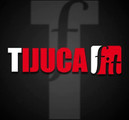 Imagem de perfil do parceiro Tijuca Fit