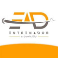 Imagen de perfil del partner Entrenador a domicilio Parque Huelin
