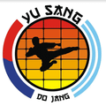 Imagen de perfil del partner Yu Sang Academia de Artes Marciales
