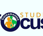 Imagem de perfil do parceiro Studio Focus