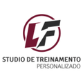 Imagem de perfil do parceiro LF Studio de Treinamento Personalizado