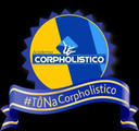Imagem de perfil do parceiro Academia Corpholistico