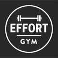 Imagen de perfil del partner Effort Gym Sede Trejo