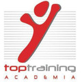 Imagem de perfil do parceiro Top Training Academia