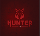 Imagem de perfil do parceiro CF Hunter