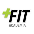 Imagem de perfil do parceiro Mais Fit Academia