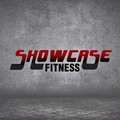Showcase Fitness Partner profile image
