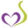 Putnam Yoga Partner profile image