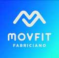 Imagem de perfil do parceiro Movfit Fabriciano