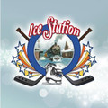 Imagen de perfil del partner Ice Station