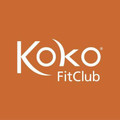 KoKo FitClub of Harvard partner profile image