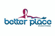 Imagem de perfil do parceiro Better Place Studio Fitness