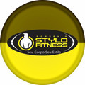 Imagem de perfil do parceiro Academia Stylo Fitness