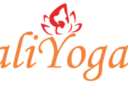Immagine del profilo del partner Bali Yoga Porta Venezia