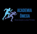 Imagem de perfil do parceiro Academia Ômega
