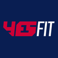 Imagem de perfil do parceiro Academia YESFIT 1