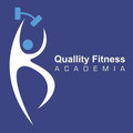 Imagem de perfil do parceiro QUALLITY FITNESS ACADEMIA