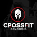 Imagem de perfil do parceiro CrossFit Concórdia