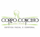 Imagem de perfil do parceiro Clínica Corpo e Conceito