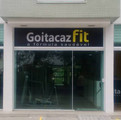 Imagem de perfil do parceiro GOITACAZ FIT