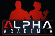 Imagem de perfil do parceiro Alpha Academia