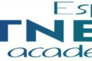 Imagem de perfil do parceiro Espaço Fitness Academia