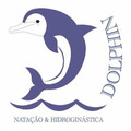 Imagem de perfil do parceiro Academia De Nataçao Dolphin