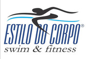 Imagem de perfil do parceiro Academia Estilo do Corpo
