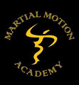 Martial Motion Academy Partner profile image