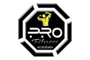 Imagem de perfil do parceiro Pro Fitness Academia