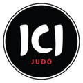 Imagem de perfil do parceiro Instituto Camaradas Incansáveis
