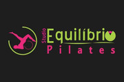 Imagem de perfil do parceiro Equilíbrio Studio de Pilates