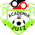 Imagem de perfil do parceiro Academia do Juiz