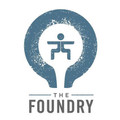 The Foundry Tempe-Mesa Partner profile image