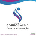 Imagem de perfil do parceiro Academia Soul Fit & Pilates