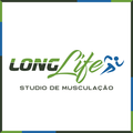 Imagem de perfil do parceiro Long Life Studio de Musculação