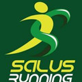 Imagem de perfil do parceiro Salus Running Unidade Marco Zero