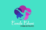 Imagem de perfil do parceiro Camila Colucci Studio de Pilates